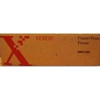 Xerox 8R12905 - Unité de fusion