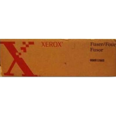 Xerox 8R12905 - Unité de fusion