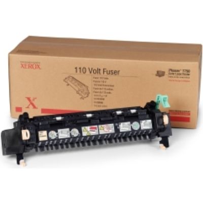 Xerox 8R12989 - Unité de fusion