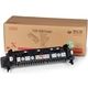 Xerox 8R12989 - Unité de fusion