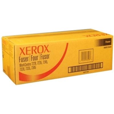 Xerox 8R13028 - Unité de fusion
