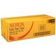 Xerox 8R13028 - Unité de fusion