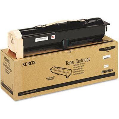Xerox 106R01294 - Noir - Toner