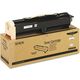 Xerox 106R01294 - Noir - Toner