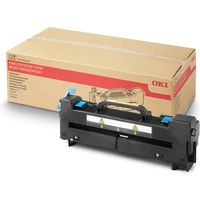 OKI 43529405 - Unité de fusion