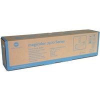Konica Minolta 4065621 - Récupérateur de toner