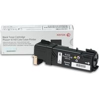 Xerox 106R01480 - Noir - Toner