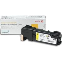 Xerox 106R01479 - Jaune - Toner