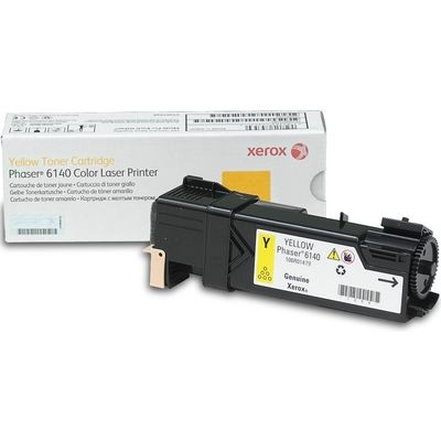 Xerox 106R01479 - Jaune - Toner