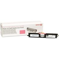 Xerox 106R01467 - Magenta - Toner