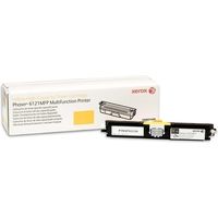 Xerox 106R01468 - Jaune - Toner