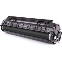 Konica Minolta A00W432 - Noir - Toner
