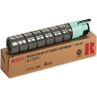 Ricoh Type 245BK - Noir - Toner