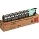 Ricoh Type 245BK - Noir - Toner