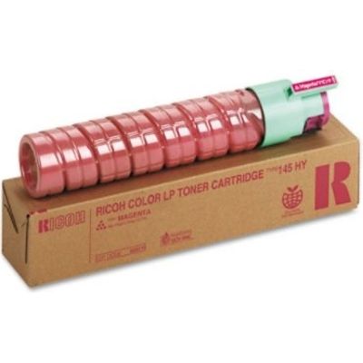 Ricoh Type 245 M HC - Magenta - Toner