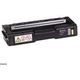 Kyocera TK-150Y - Jaune - Toner