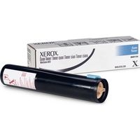 Xerox 006R01154 - Cyan - Toner
