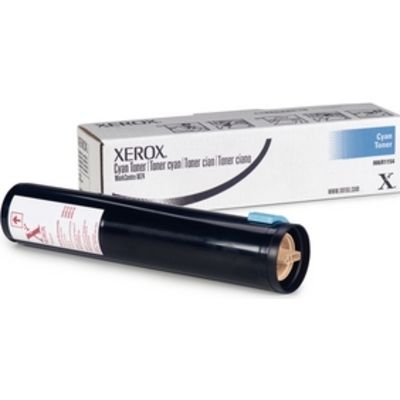 Xerox 006R01154 - Cyan - Toner