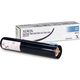 Xerox 006R01154 - Cyan - Toner