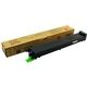 Sharp MX-31GTBA - Noir - Toner