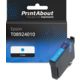 Cartouche compatible Epson T08924010 - Cyan