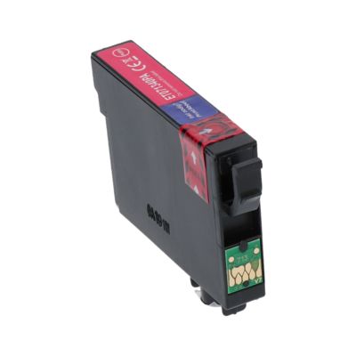 Cartouche compatible Epson T08934010 - Magenta