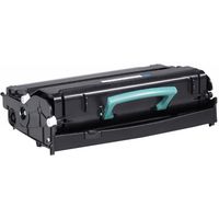 Dell 593-10335 (PK941) - Noir - Toner