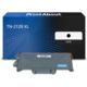 Toner compatible Brother TN-2120 XL - Noir - Très grande capacité