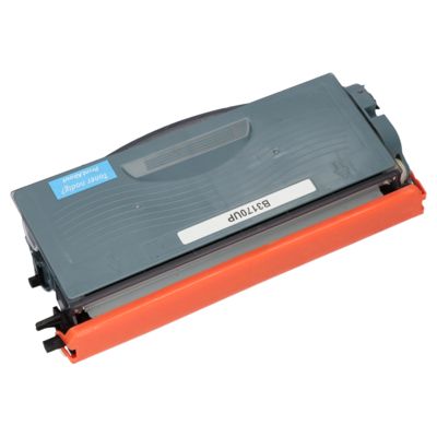 Toner compatible Brother TN-3280 - Noir - Grande capacité