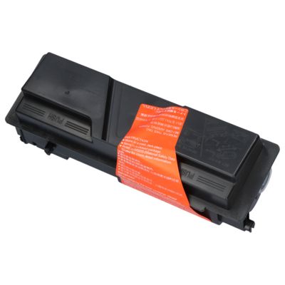 Toner compatible Kyocera TK-130 - Noir
