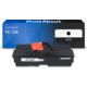 Toner compatible Kyocera TK-130 - Noir