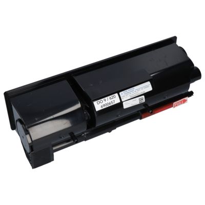 Toner compatible Kyocera TK-400 - Noir