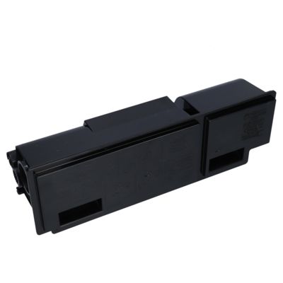 Toner compatible Kyocera TK-400 - Noir