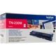 Brother TN-230M - Magenta - Toner