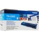 Brother TN-230C - Cyan - Toner
