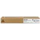 Ricoh MP C2550E (841196) - Noir - Toner