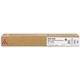 Ricoh MP C2550E (841198) - Magenta - Toner