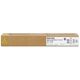 Ricoh MP C2550E (841199) - Jaune - Toner