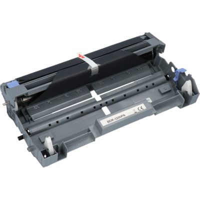 Tambour compatible Brother DR-3200 - Noir