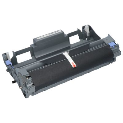 Tambour compatible Brother DR-3200 - Noir