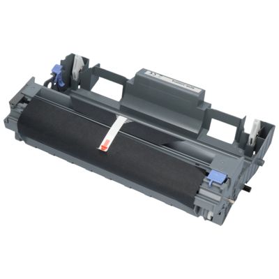 Tambour compatible Brother DR-3200 - Noir