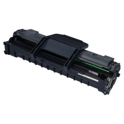 Toner compatible Samsung MLT-D1082S (SU781A) - Noir