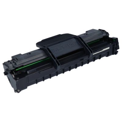 Toner compatible Samsung MLT-D1082S (SU781A) - Noir