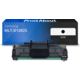 Toner compatible Samsung MLT-D1082S (SU781A) - Noir