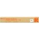 Ricoh 888116 - Jaune - Toner