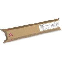 Ricoh MPC-4000/5000 M - Magenta - Toner