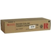 Ricoh 888344 (R2) - Noir - Toner