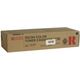 Ricoh 888344 (R2) - Noir - Toner