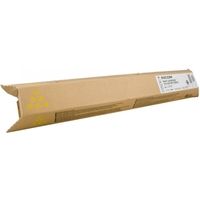 Ricoh 888641 (Type MP C3000E) - Jaune - Toner