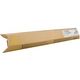 Ricoh 888641 (Type MP C3000E) - Jaune - Toner
